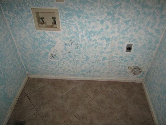 311 Brookfield Dr, Lagrange, GA 30241 photo 8