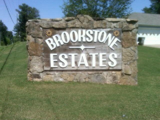 311 Brookfield Dr, Lagrange, GA 30241 photo 14