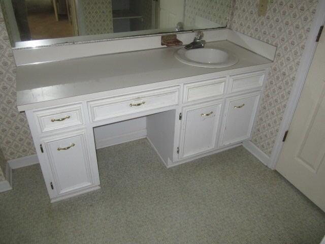 311 Brookfield Dr, Lagrange, GA 30241 photo 9