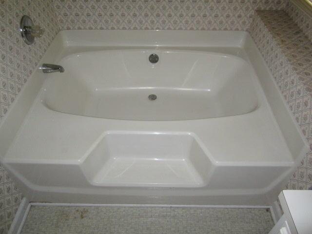 311 Brookfield Dr, Lagrange, GA 30241 photo 7