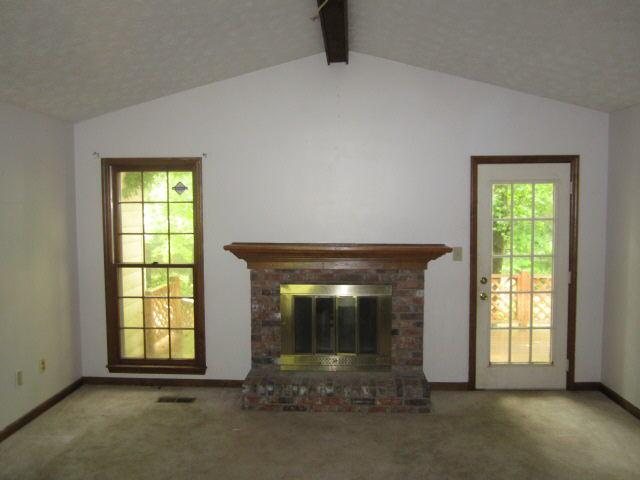 311 Brookfield Dr, Lagrange, GA 30241 photo 5