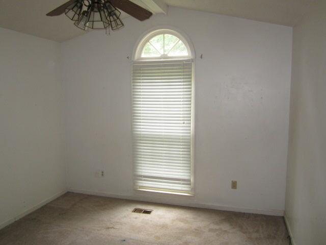 311 Brookfield Dr, Lagrange, GA 30241 photo 12
