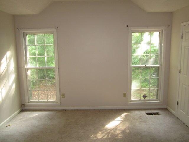 311 Brookfield Dr, Lagrange, GA 30241 photo 11