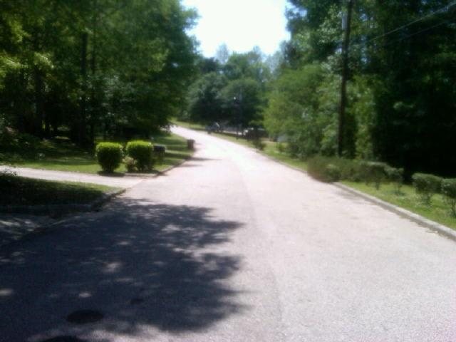 311 Brookfield Dr, Lagrange, GA 30241 photo 15