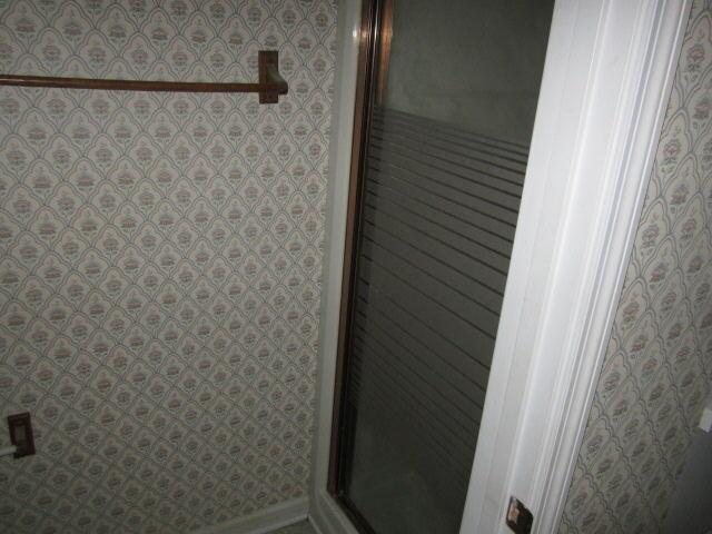 311 Brookfield Dr, Lagrange, GA 30241 photo 10