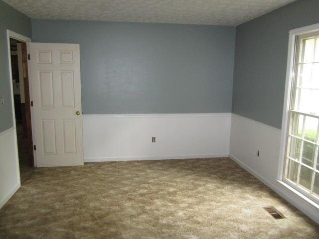 311 Brookfield Dr, Lagrange, GA 30241 photo 4