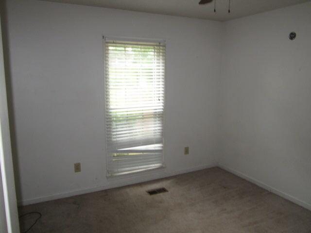 311 Brookfield Dr, Lagrange, GA 30241 photo 13