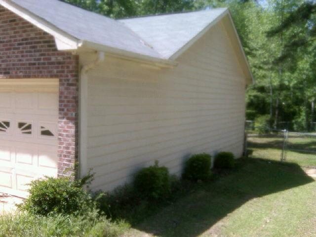 311 Brookfield Dr, Lagrange, GA 30241 photo 16