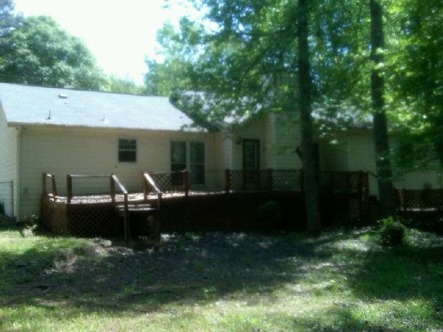 311 Brookfield Dr, Lagrange, GA 30241 photo 2