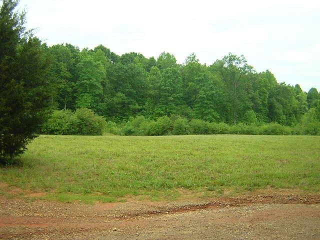 456 Mountain View Rd, Carnesville, GA 30521 photo 5