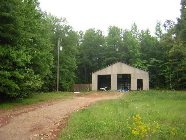 456 Mountain View Rd, Carnesville, GA 30521 photo 7