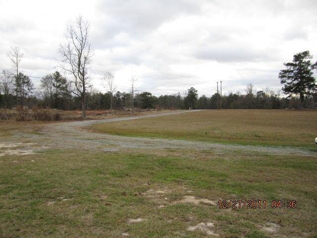 150 Freeman Rd, Barnesville, GA 30204 photo 1