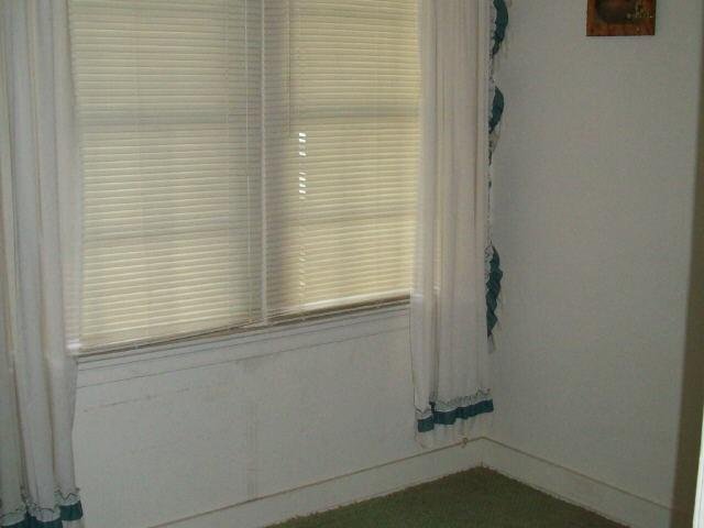 102 Prince St, Dublin, GA 31021 photo 6
