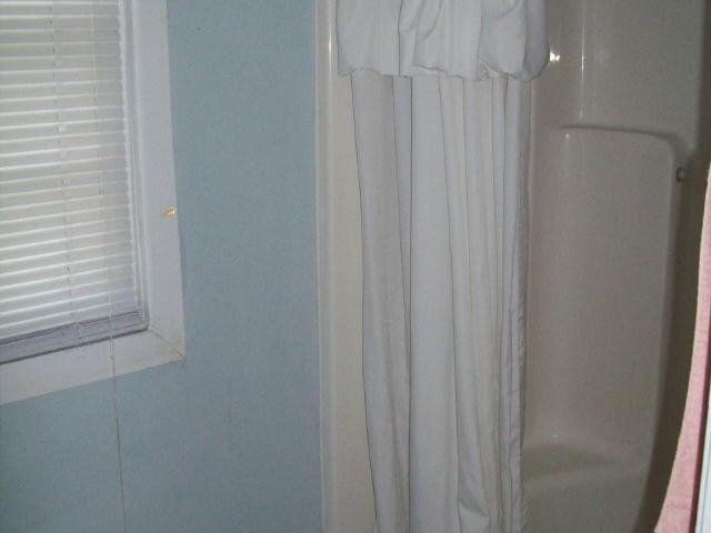 102 Prince St, Dublin, GA 31021 photo 11
