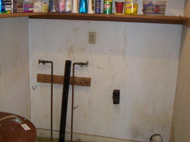 102 Prince St, Dublin, GA 31021 photo 3