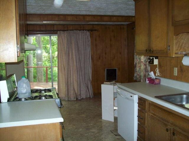 102 Prince St, Dublin, GA 31021 photo 5