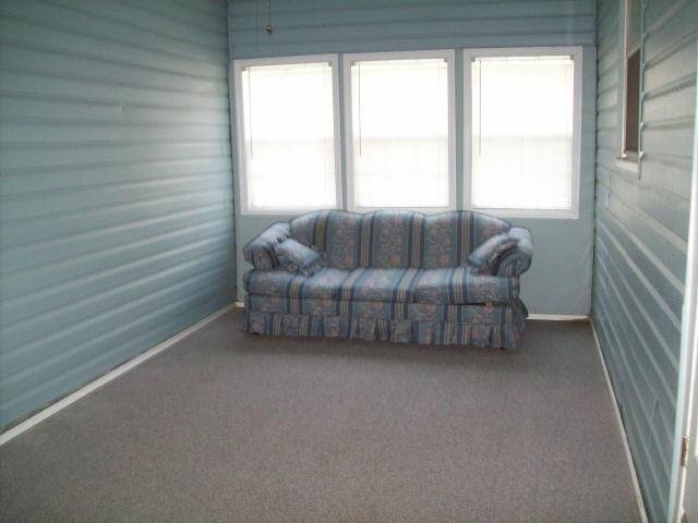 102 Prince St, Dublin, GA 31021 photo 9