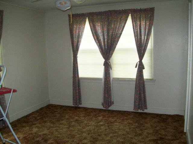 102 Prince St, Dublin, GA 31021 photo 7