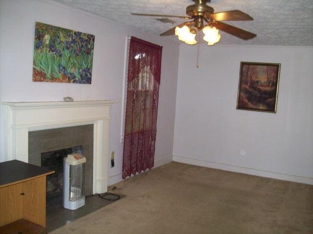 102 Prince St, Dublin, GA 31021 photo 2