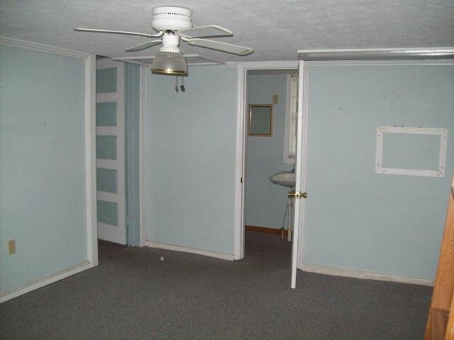 102 Prince St, Dublin, GA 31021 photo 10