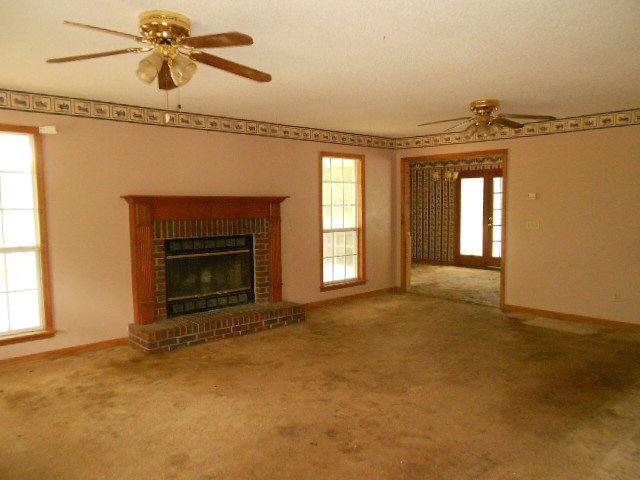 468 Wynnton Way, Dublin, GA 31021 photo 3