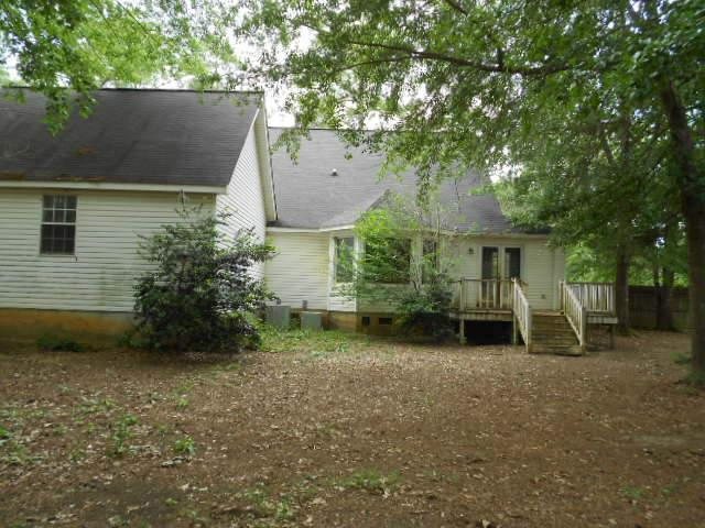 468 Wynnton Way, Dublin, GA 31021 photo 4