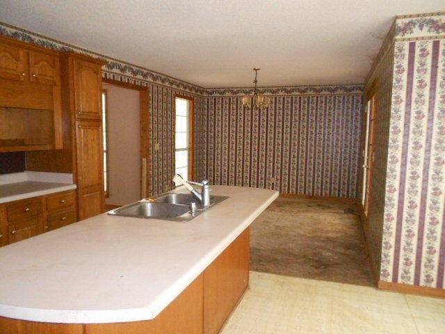 468 Wynnton Way, Dublin, GA 31021 photo 2