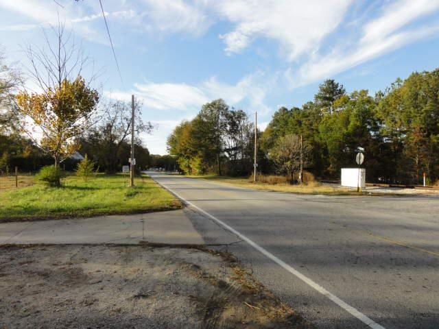 179 Almon Rd, Covington, GA 30014 photo 15