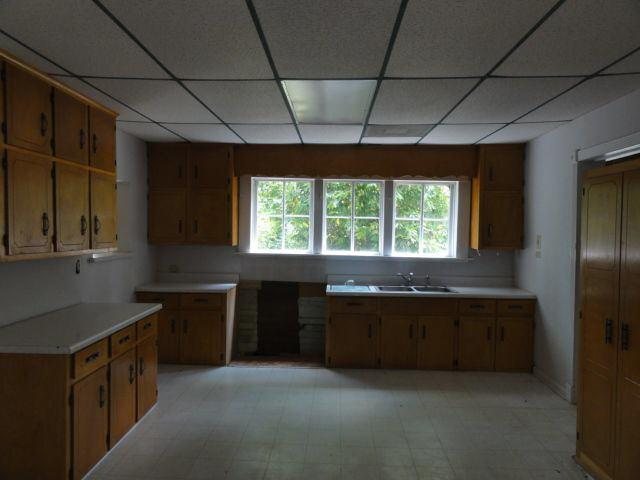 179 Almon Rd, Covington, GA 30014 photo 4