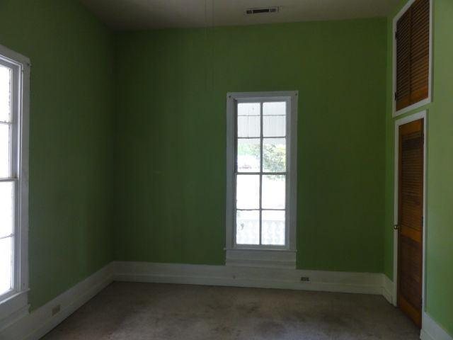 179 Almon Rd, Covington, GA 30014 photo 9