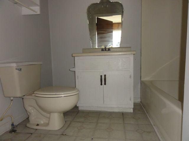 179 Almon Rd, Covington, GA 30014 photo 8