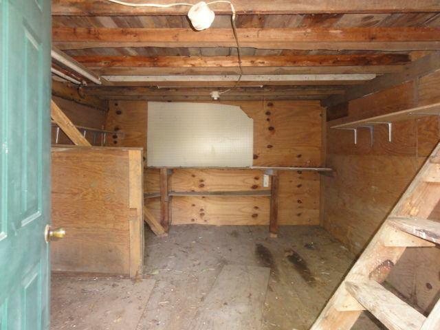 179 Almon Rd, Covington, GA 30014 photo 12