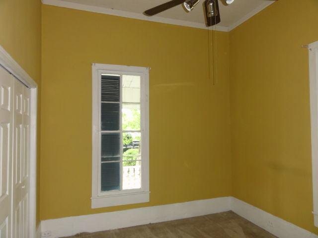179 Almon Rd, Covington, GA 30014 photo 7