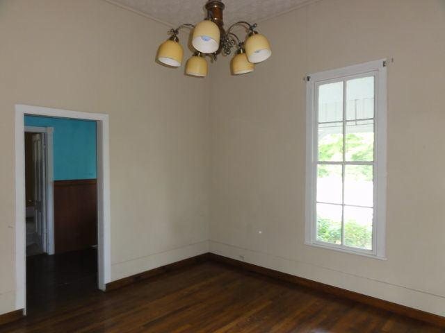 179 Almon Rd, Covington, GA 30014 photo 6