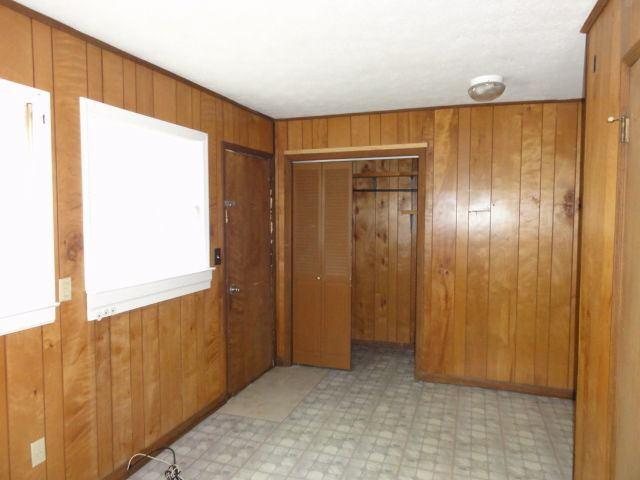 179 Almon Rd, Covington, GA 30014 photo 10