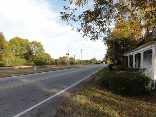 179 Almon Rd, Covington, GA 30014 photo 16