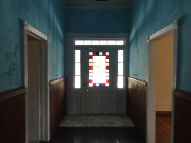 179 Almon Rd, Covington, GA 30014 photo 3