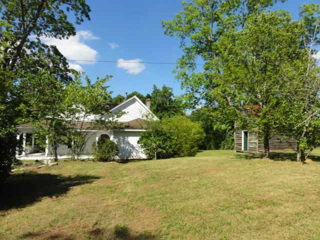 179 Almon Rd, Covington, GA 30014 photo 13
