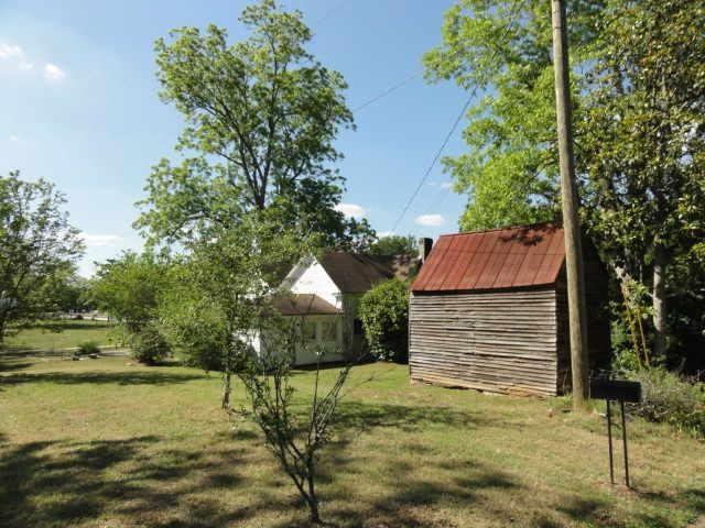 179 Almon Rd, Covington, GA 30014 photo 14
