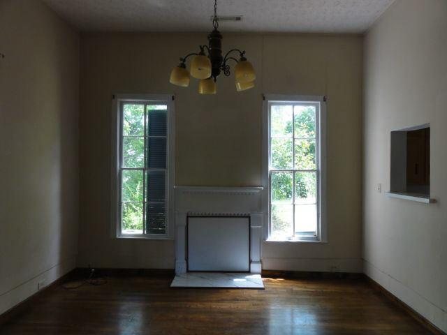 179 Almon Rd, Covington, GA 30014 photo 5