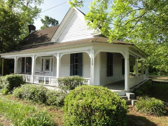 179 Almon Rd, Covington, GA 30014 photo 1