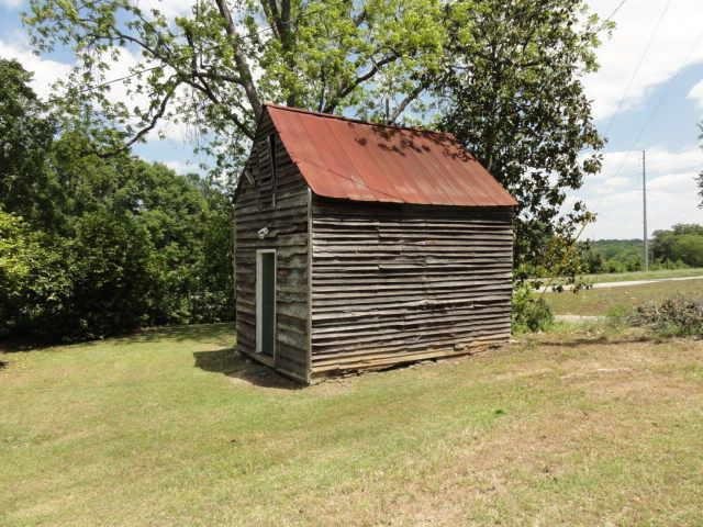 179 Almon Rd, Covington, GA 30014 photo 11