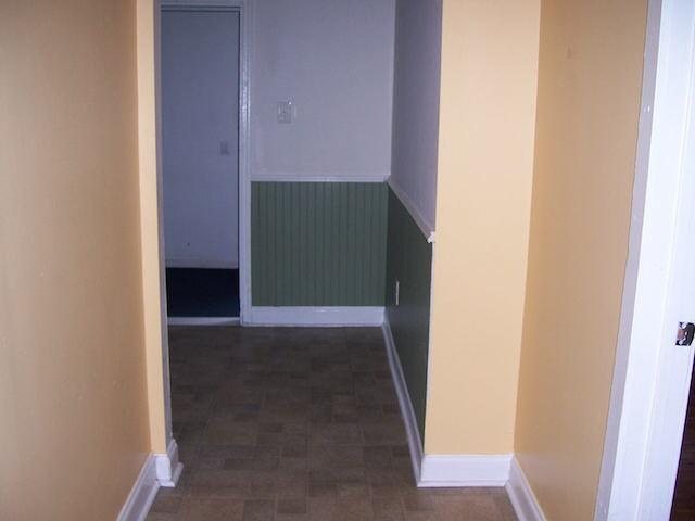 2 Emory St, Hampton, GA 30228 photo 7