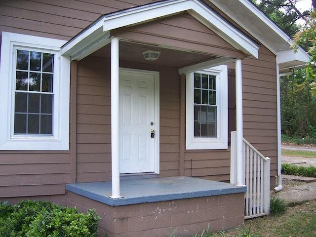 2 Emory St, Hampton, GA 30228 photo 1