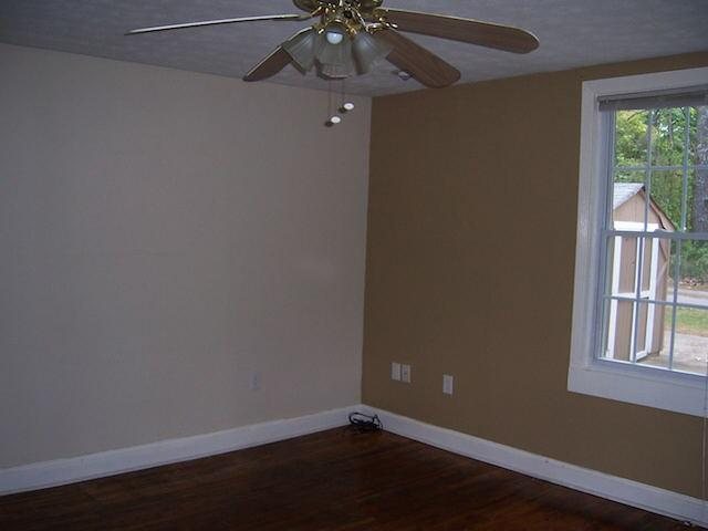 2 Emory St, Hampton, GA 30228 photo 2