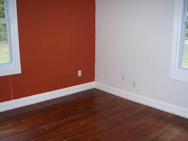 2 Emory St, Hampton, GA 30228 photo 5