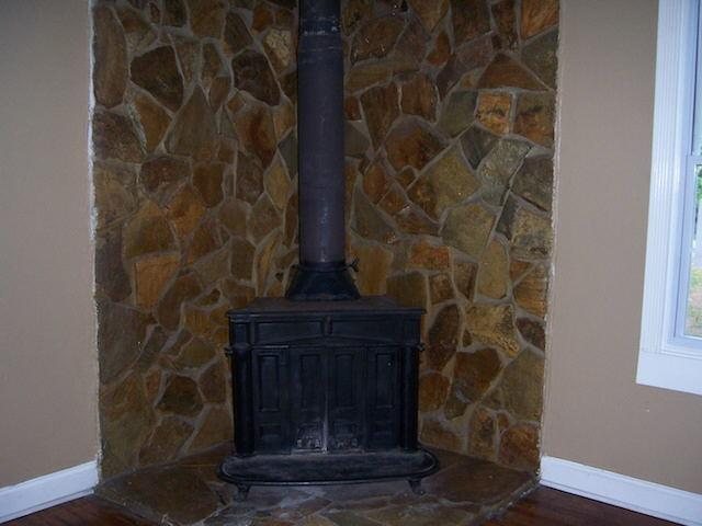 2 Emory St, Hampton, GA 30228 photo 3