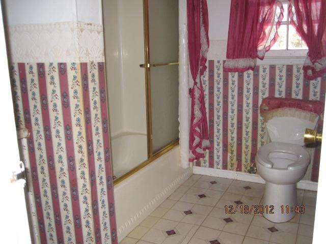 3018 Old West Point Rd, Lagrange, GA 30240 photo 9