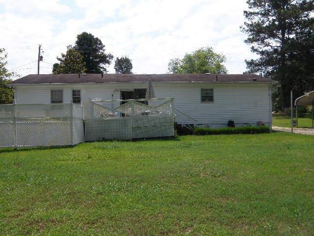 3018 Old West Point Rd, Lagrange, GA 30240 photo 4