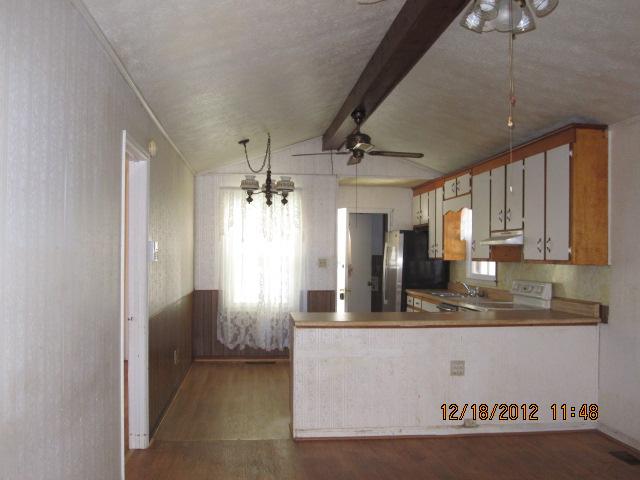 3018 Old West Point Rd, Lagrange, GA 30240 photo 12